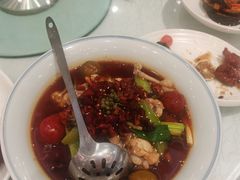 -金米箩大酒店(五角场店)
