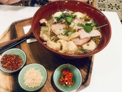 -GOGO Plate(成都太古里店)