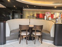 -必胜客(金高店)