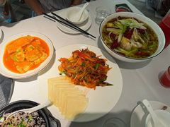 -春暖花开(西溪店)