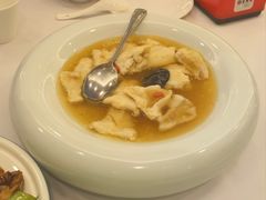 -东兴楼(通州店)