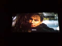 android_upload_pic-万达影城(金牛万达广场激光IMAX店)