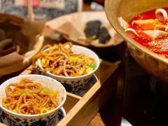 -打川川·川蜀毛肚(南市场店)