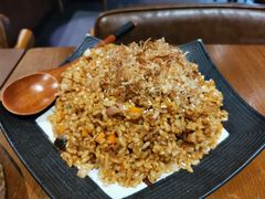 -傑·料理·海鲜放题(佛山文华荟店)