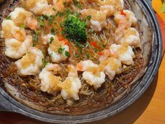 -大厨小味·民间川菜(八里庄店)