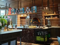 -杭州君悦酒店·青莳