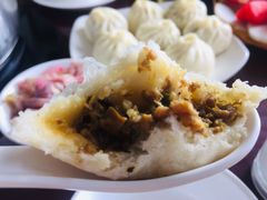 -野菌皇海景野生菌火锅(滨海大道店)