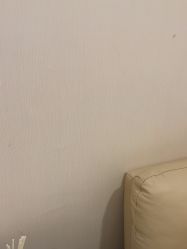 -南京美莱医疗美容·旗舰店