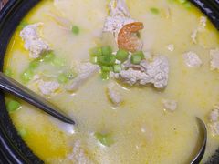 -宋庄魁元艺术餐厅