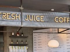-Wagas沃歌斯(合生汇店)