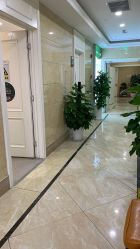 -重庆军科整形美容医院