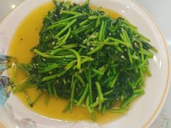 -九里香(三世传承店)