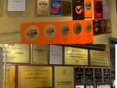 -熙楼(翠湖店)