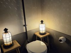 -法云安缦酒店
