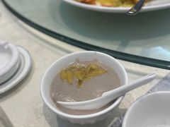 -东海酒家(长平东路店)