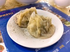 -吾斯曼珍珠抓饭王
