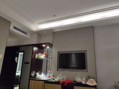 -温州大酒店
