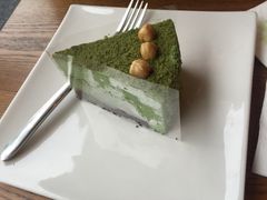 -星巴克(成都龙湖三千集店)