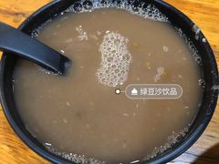 -螺蛳粉先生(蓟门桥店)