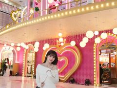 -顺联广场(陈村店)