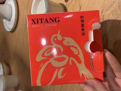 -汇丰苑·海鲜青岛菜(中山路大鲍岛店)