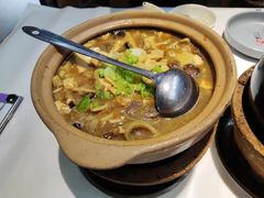 -谭十三南昌大排档(船山路总店)