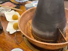 -牛街清真满恒記(平安里西大街店)