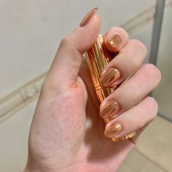 点击看大图 -TTNAIL天天美甲
