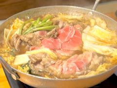 -原田新料理(1912店)