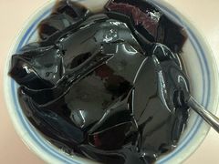 -五福堂龟苓膏(河东北山店)