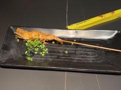 -嘎嘎鸭脑壳(金沙店)