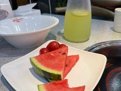-虾吃虾涮虾火锅(府学路店)