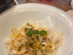 -香宫中餐厅 · 桂林香格里拉