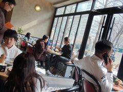 -JamaicaBlue(新城国际店)