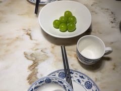 -淮扬府(安定门店)