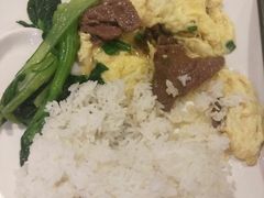 -玲又珑美食(盘福路店)