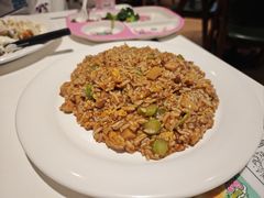 -翠华餐厅(维璟印象城店)