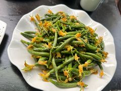 -正宗天津烧麦馆(柳州路店)