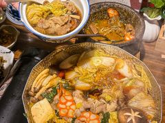 -熊藏居酒屋(kkone店)