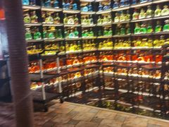 -牛焱·烧肉酒肆(五大道店)