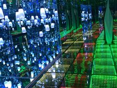 -天津梵高星空艺术馆(天河城旗舰店)