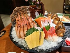 -匠和风精致料理(世茂双子塔店)