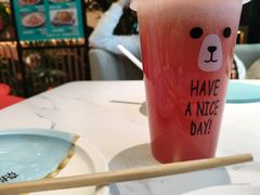 -川人百味(金安中央大街店)