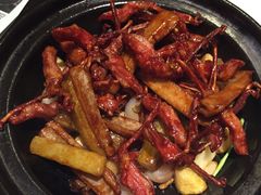 -大咀港式茶餐厅(海岸城店)