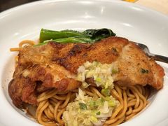 -和平馆·地道港澳茶餐厅(西门口店)