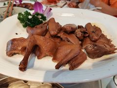 -唐香楼(东方店)