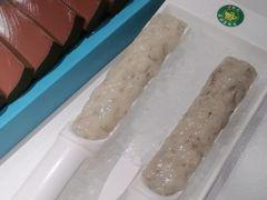 -曲氏老北京铜锅涮肉•火锅(不老街店)