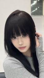 -DL HOPE明星造型