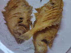 -王鹏家常菜馆