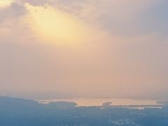 -北高峰